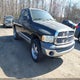3D7HU18N82G175551 2002 Dodge Ram 1500 St auction photo thumbnail 1