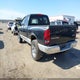 3D7HU18N82G175551 2002 Dodge Ram 1500 St auction photo thumbnail 3