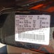 3D7HU18N82G175551 2002 Dodge Ram 1500 St auction photo thumbnail 9