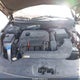 5NPE34AF7FH143885 2015 Hyundai Sonata Limited auction photo thumbnail 10