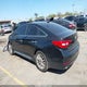5NPE34AF7FH143885 2015 Hyundai Sonata Limited auction photo thumbnail 14