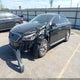 5NPE34AF7FH143885 2015 Hyundai Sonata Limited auction photo thumbnail 2