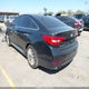 5NPE34AF7FH143885 2015 Hyundai Sonata Limited auction photo thumbnail 3