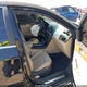 5NPE34AF7FH143885 2015 Hyundai Sonata Limited auction photo thumbnail 5