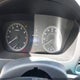 5NPE34AF7FH143885 2015 Hyundai Sonata Limited auction photo thumbnail 7