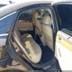 5NPE34AF7FH143885 2015 Hyundai Sonata Limited auction photo thumbnail 8