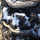 1FMCU9GX3EUE09596 2014 Ford Escape Se auction photo thumbnail 10