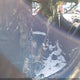 1FMCU9GX3EUE09596 2014 Ford Escape Se auction photo thumbnail 13