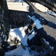 1FMCU9GX3EUE09596 2014 Ford Escape Se auction photo thumbnail 5