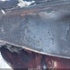 1FMCU9GX3EUE09596 2014 Ford Escape Se auction photo thumbnail 9