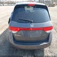 5FNRL5H94FB090746 2015 Honda Odyssey Touring/Touring Elite auction photo thumbnail 16