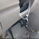 5FNRL5H94FB090746 2015 Honda Odyssey Touring/Touring Elite auction photo thumbnail 11