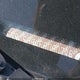 5FNRL5H94FB090746 2015 Honda Odyssey Touring/Touring Elite auction photo thumbnail 17