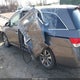 5FNRL5H94FB090746 2015 Honda Odyssey Touring/Touring Elite auction photo thumbnail 6
