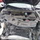 5J8TB4H50EL018116 2014 Acura Rdx auction photo thumbnail 10