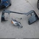 5J8TB4H50EL018116 2014 Acura Rdx auction photo thumbnail 12