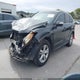 5J8TB4H50EL018116 2014 Acura Rdx auction photo thumbnail 2
