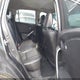 5J8TB4H50EL018116 2014 Acura Rdx auction photo thumbnail 8