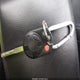 1FAHP3H22CL134510 2012 Ford Focus Sel auction photo thumbnail 11