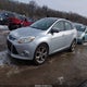 1FAHP3H22CL134510 2012 Ford Focus Sel auction photo thumbnail 2