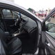 1FAHP3H22CL134510 2012 Ford Focus Sel auction photo thumbnail 5