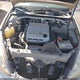 JTHBA30GX40005277 2004 Lexus Es 330 auction photo thumbnail 10