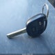 JTHBA30GX40005277 2004 Lexus Es 330 auction photo thumbnail 11