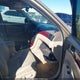 JTHBA30GX40005277 2004 Lexus Es 330 auction photo thumbnail 5