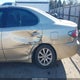 JTHBA30GX40005277 2004 Lexus Es 330 auction photo thumbnail 6