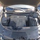 3GYFNBE37FS625372 2015 Cadillac Srx Luxury Collection auction photo thumbnail 10