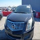 3GYFNBE37FS625372 2015 Cadillac Srx Luxury Collection auction photo thumbnail 12