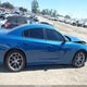 2C3CDXHG4PH643537 2023 Dodge Charger Gt auction photo thumbnail 13