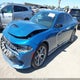 2C3CDXHG4PH643537 2023 Dodge Charger Gt auction photo thumbnail 2