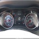 2C3CDXHG4PH643537 2023 Dodge Charger Gt auction photo thumbnail 7