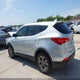5XYZT3LB7FG271153 2015 Hyundai Santa Fe Sport 2.4L auction photo thumbnail 15