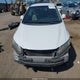19XFB2F51DE287672 2013 Honda Civic Lx auction photo thumbnail 13