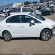 19XFB2F51DE287672 2013 Honda Civic Lx auction photo thumbnail 14