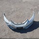 19XFB2F51DE287672 2013 Honda Civic Lx auction photo thumbnail 12