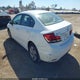 19XFB2F51DE287672 2013 Honda Civic Lx auction photo thumbnail 3