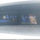 19XFB2F51DE287672 2013 Honda Civic Lx auction photo thumbnail 7