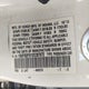 19XFB2F51DE287672 2013 Honda Civic Lx auction photo thumbnail 9
