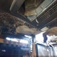 WDAPF4CC9F9605409 2015 Mercedes-Benz Sprinter 3500 auction photo thumbnail 15