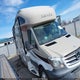 WDAPF4CC9F9605409 2015 Mercedes-Benz Sprinter 3500 auction photo thumbnail 1