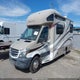 WDAPF4CC9F9605409 2015 Mercedes-Benz Sprinter 3500 auction photo thumbnail 2