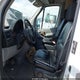 WDAPF4CC9F9605409 2015 Mercedes-Benz Sprinter 3500 auction photo thumbnail 5