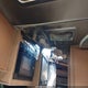 WDAPF4CC9F9605409 2015 Mercedes-Benz Sprinter 3500 auction photo thumbnail 6