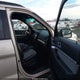 1FM5K8D86HGA38636 2017 Ford Explorer Xlt auction photo thumbnail 5