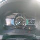 1FM5K8D86HGA38636 2017 Ford Explorer Xlt auction photo thumbnail 7