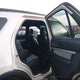 1FM5K8D86HGA38636 2017 Ford Explorer Xlt auction photo thumbnail 8