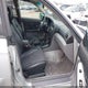 4S4BT62C556102727 2005 Subaru Baja Sport auction photo thumbnail 5